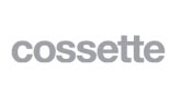 cossette