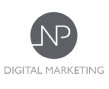 NP Digital Marketing